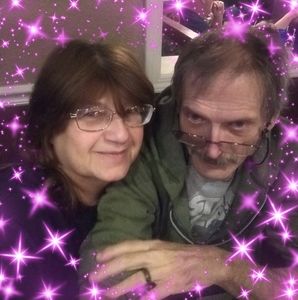 Meet your Posher, Murial